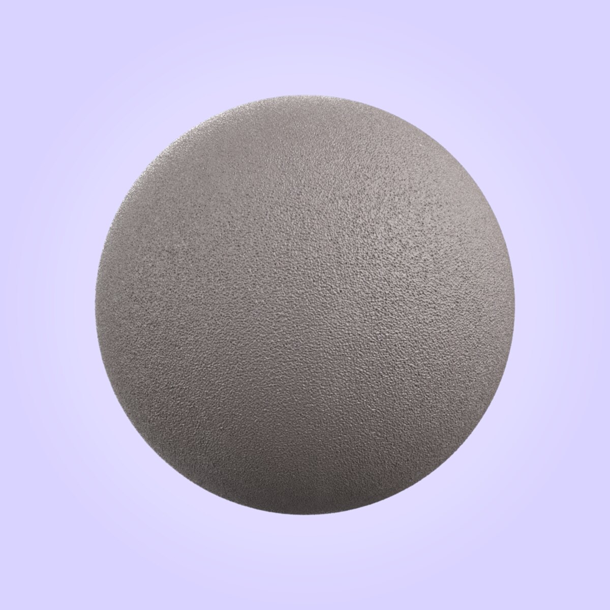 Plastic 004 Material