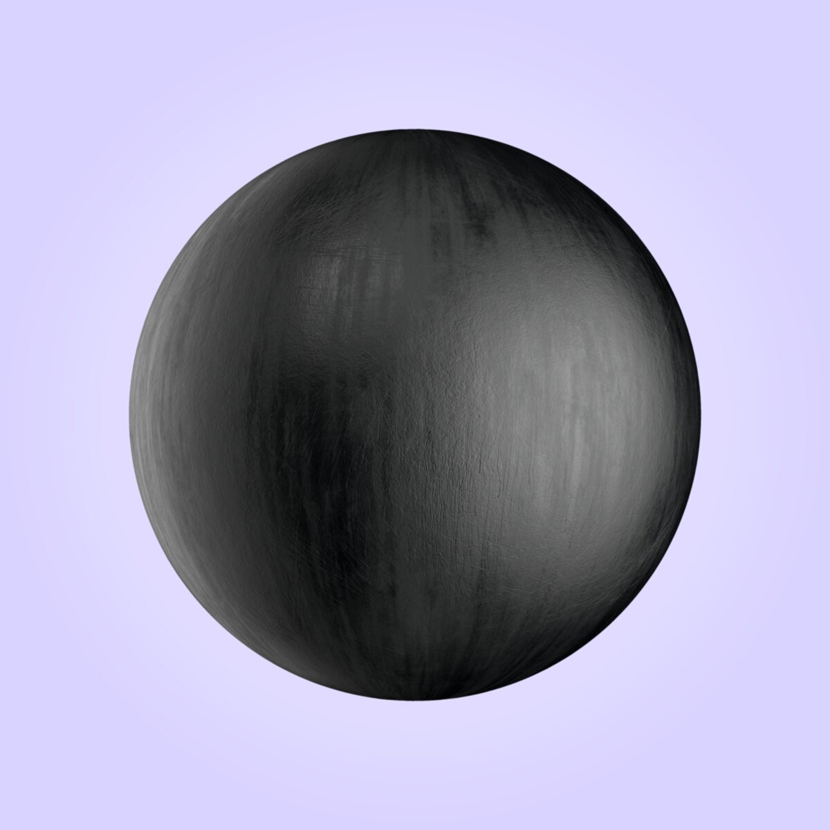 Plastic 006 Material