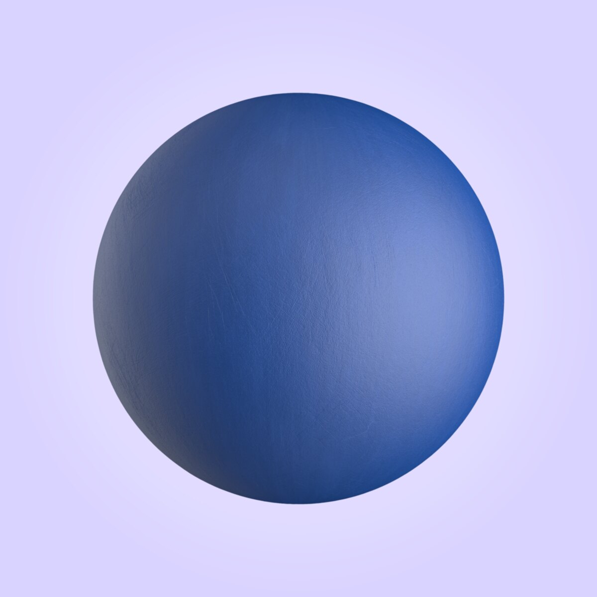 Plastic 008 Material