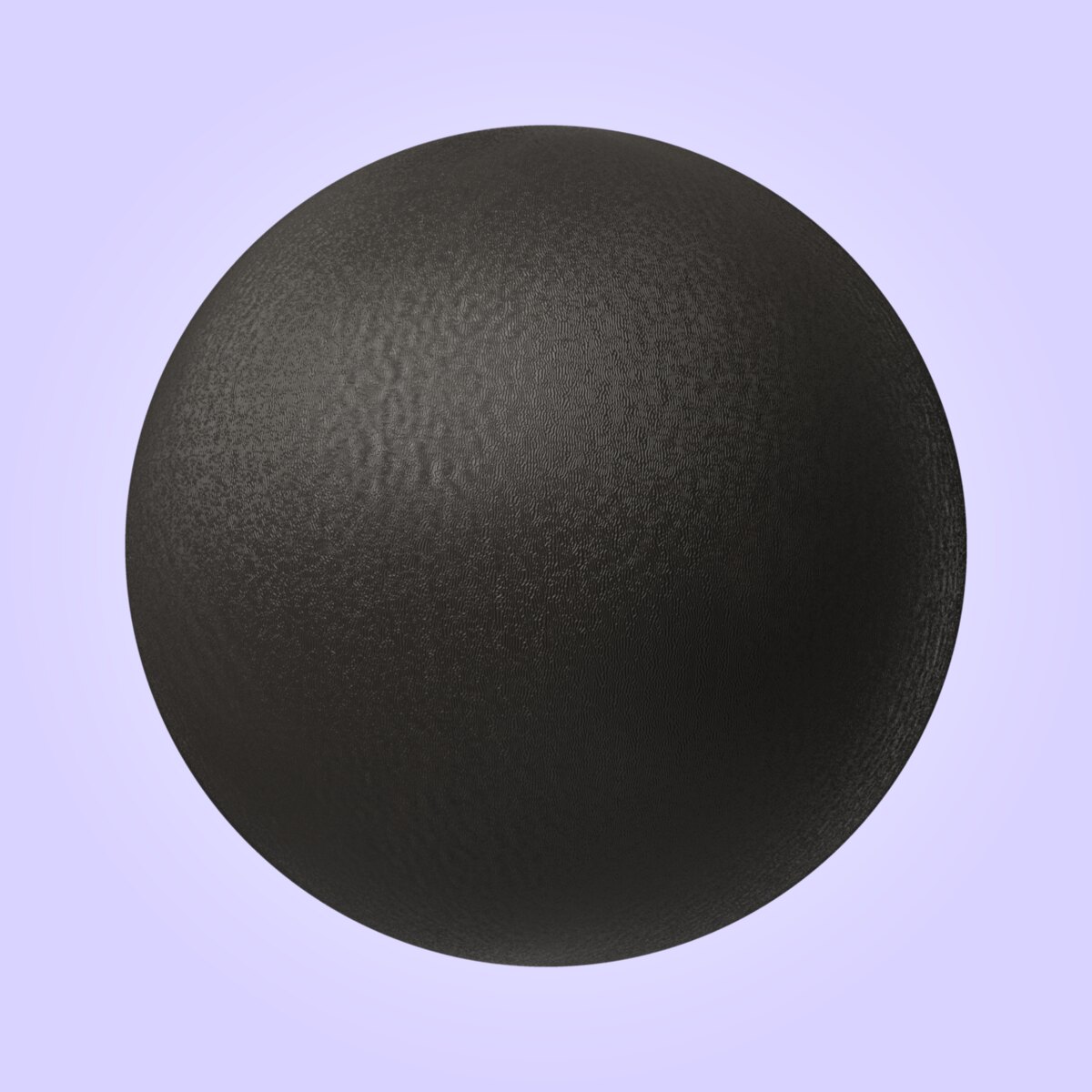 Plastic 012 A Material
