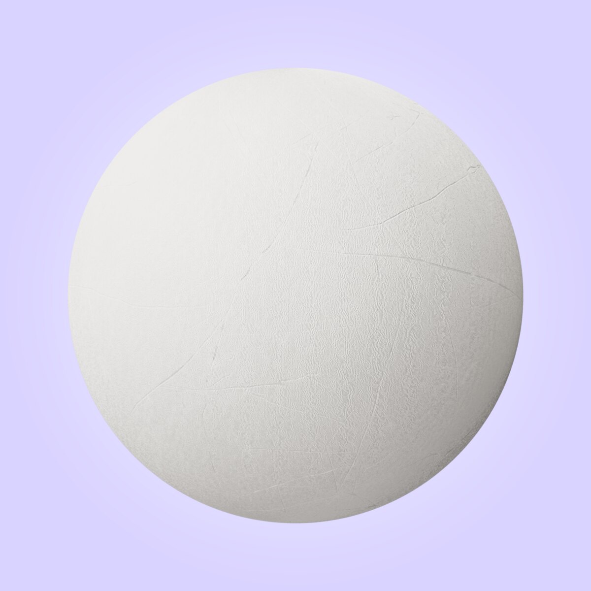 Plastic 013 B Material