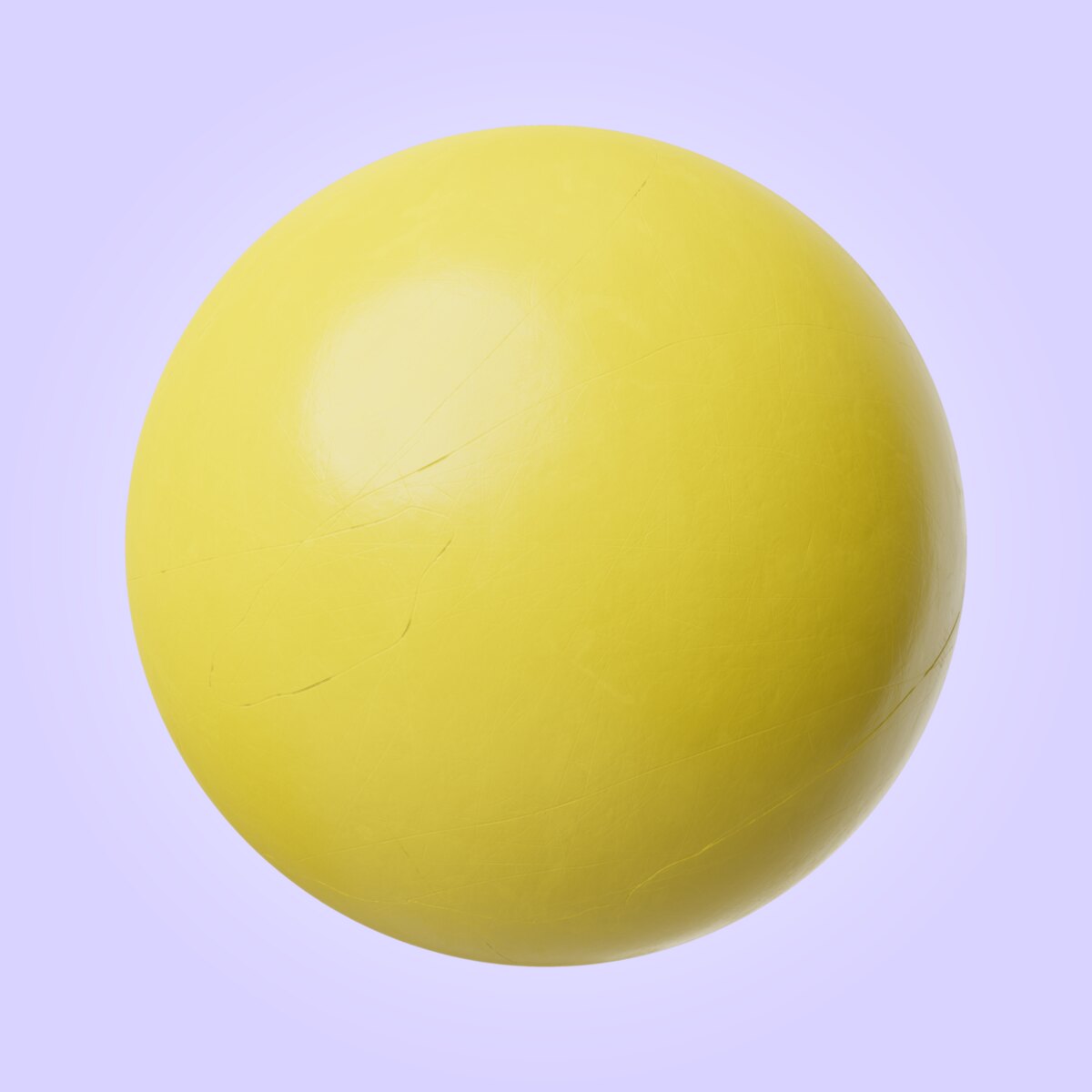 Plastic 016 B Material