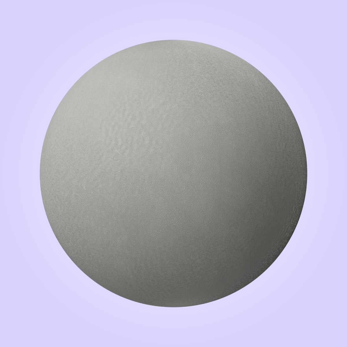 Plastic 018 A Material