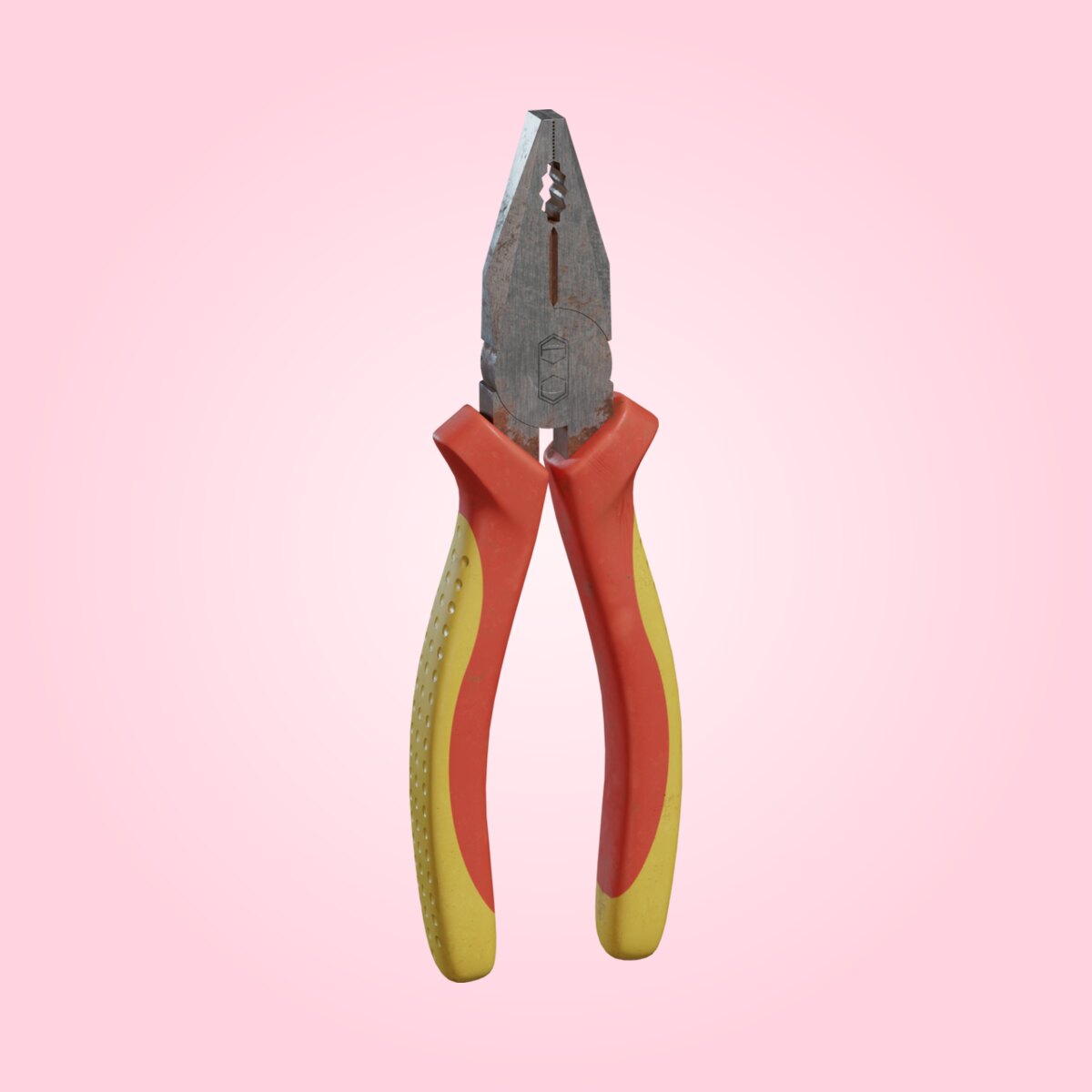Pliers