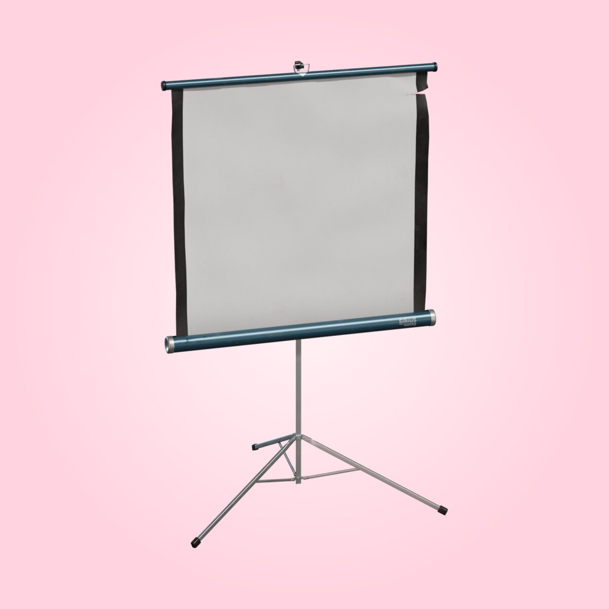 Projector Screen