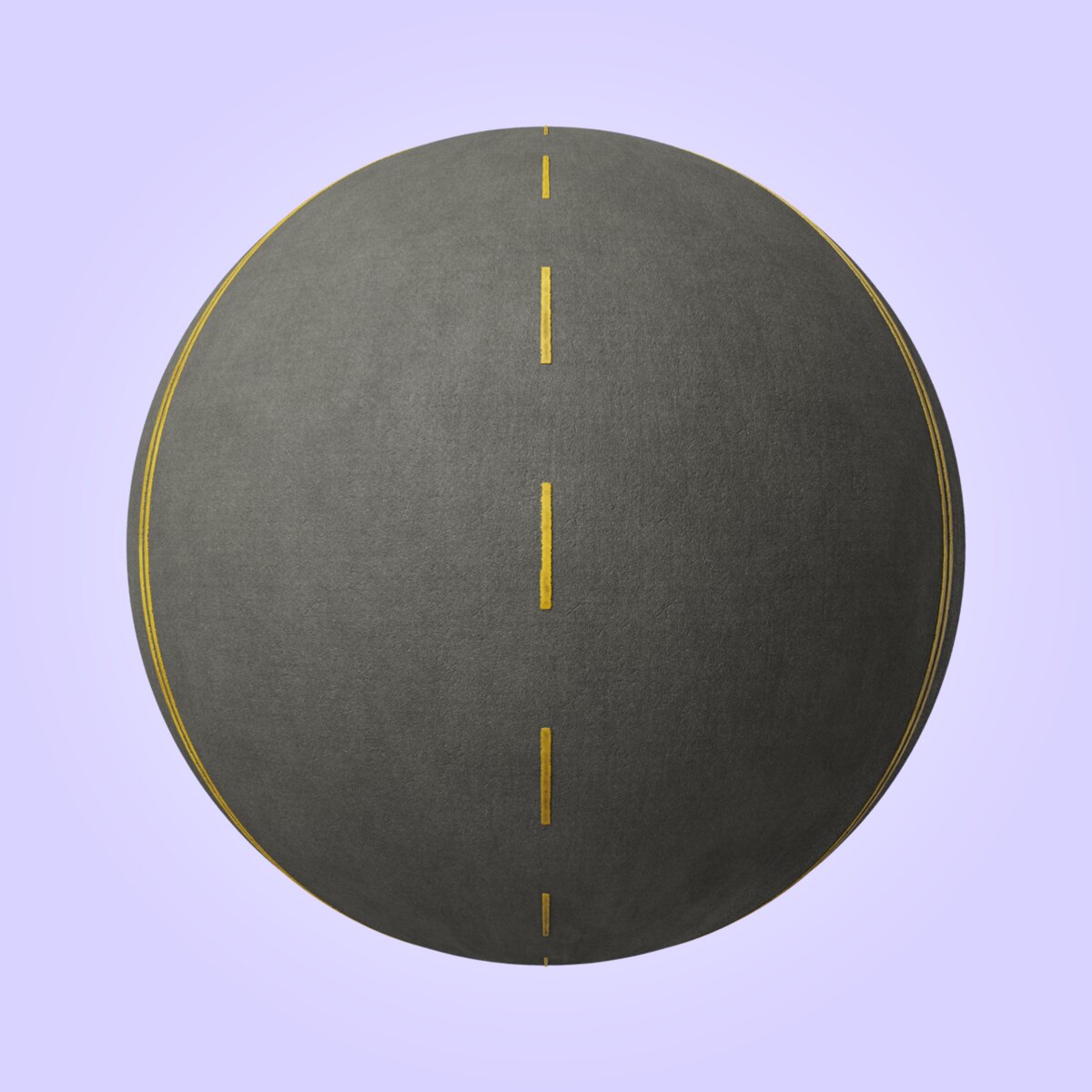 Road 008 A Material