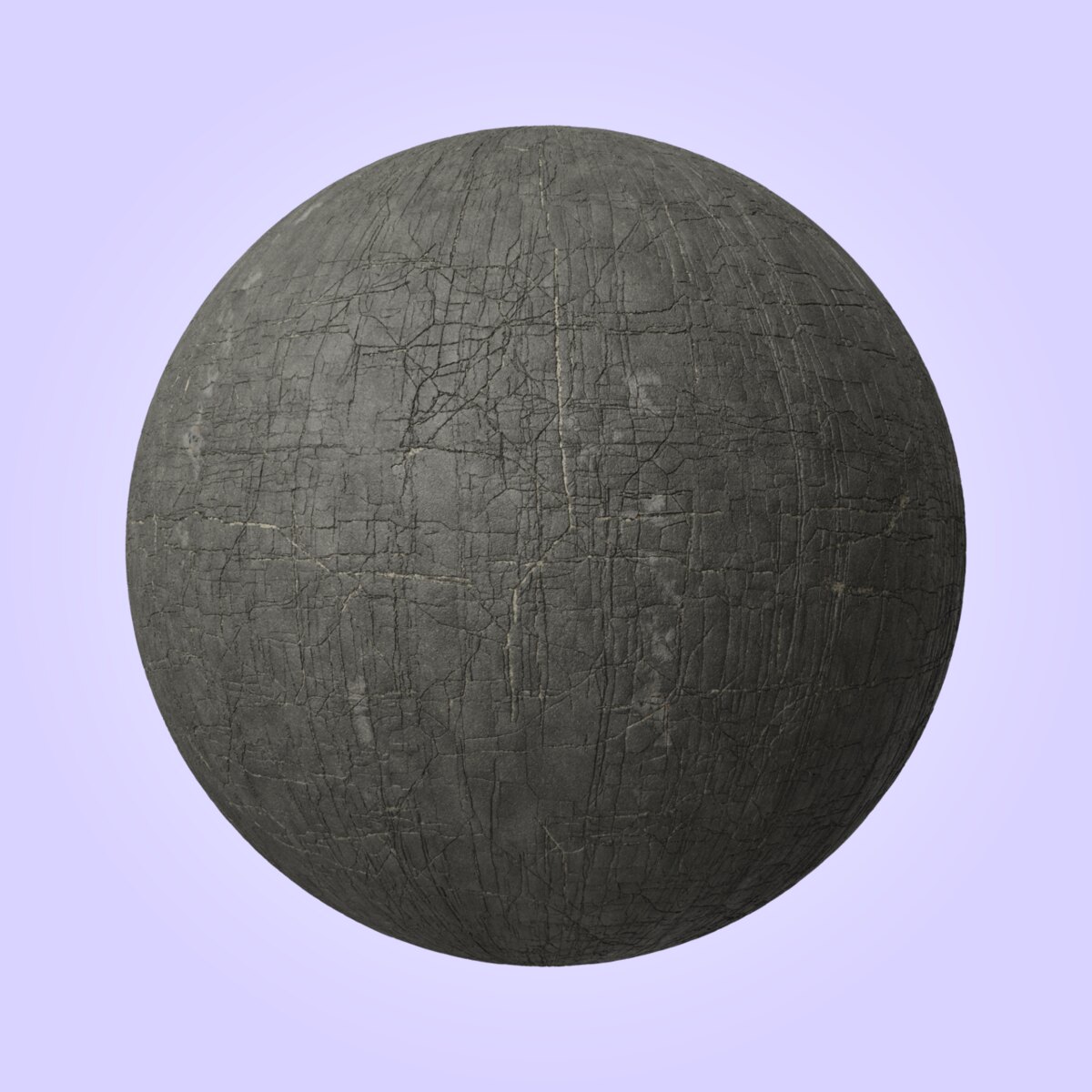 Road 012 C Material