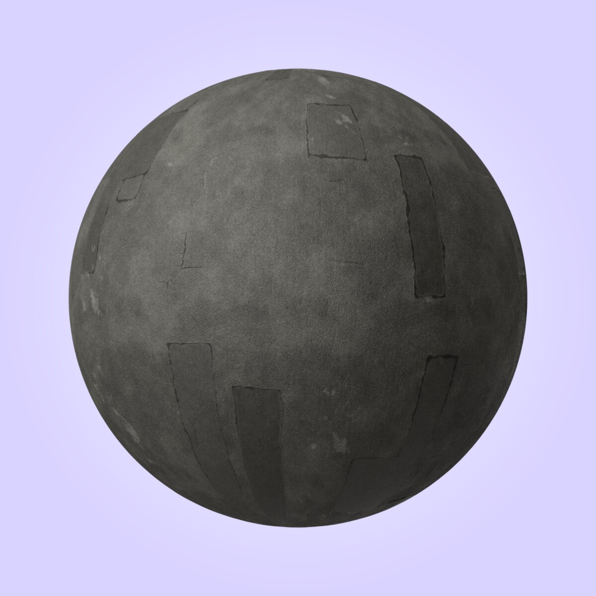 Road 013 B Material