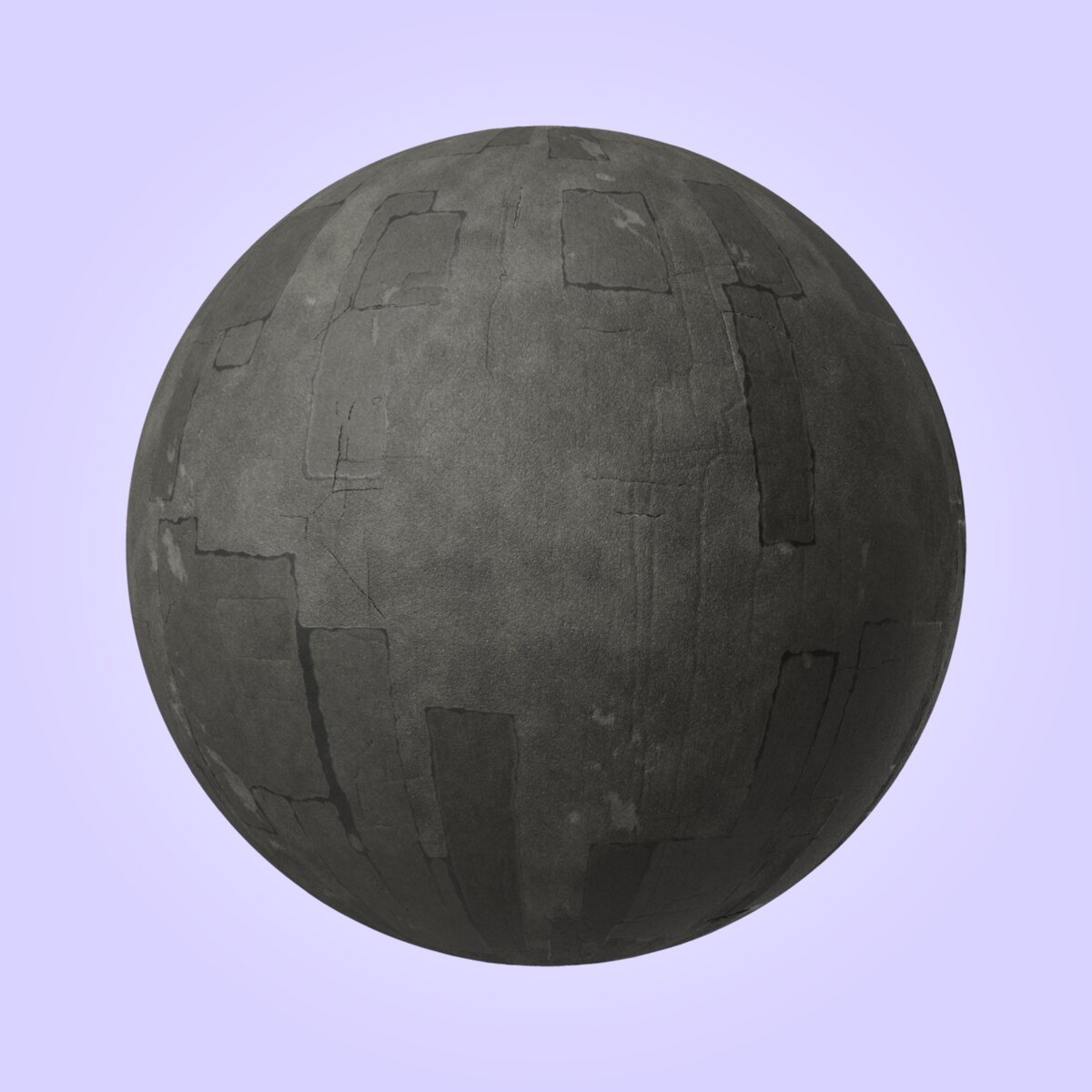 Road 013 C Material