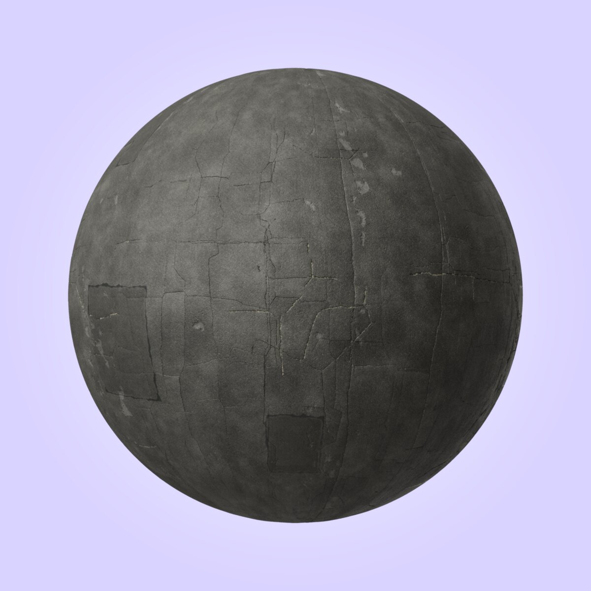Road 015 B Material