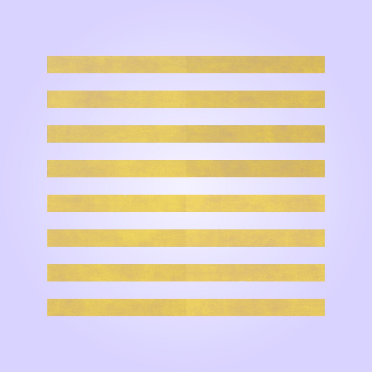 Road Lines 020 A Material