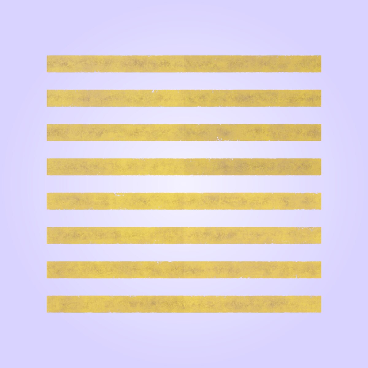 Road Lines 020 B Material
