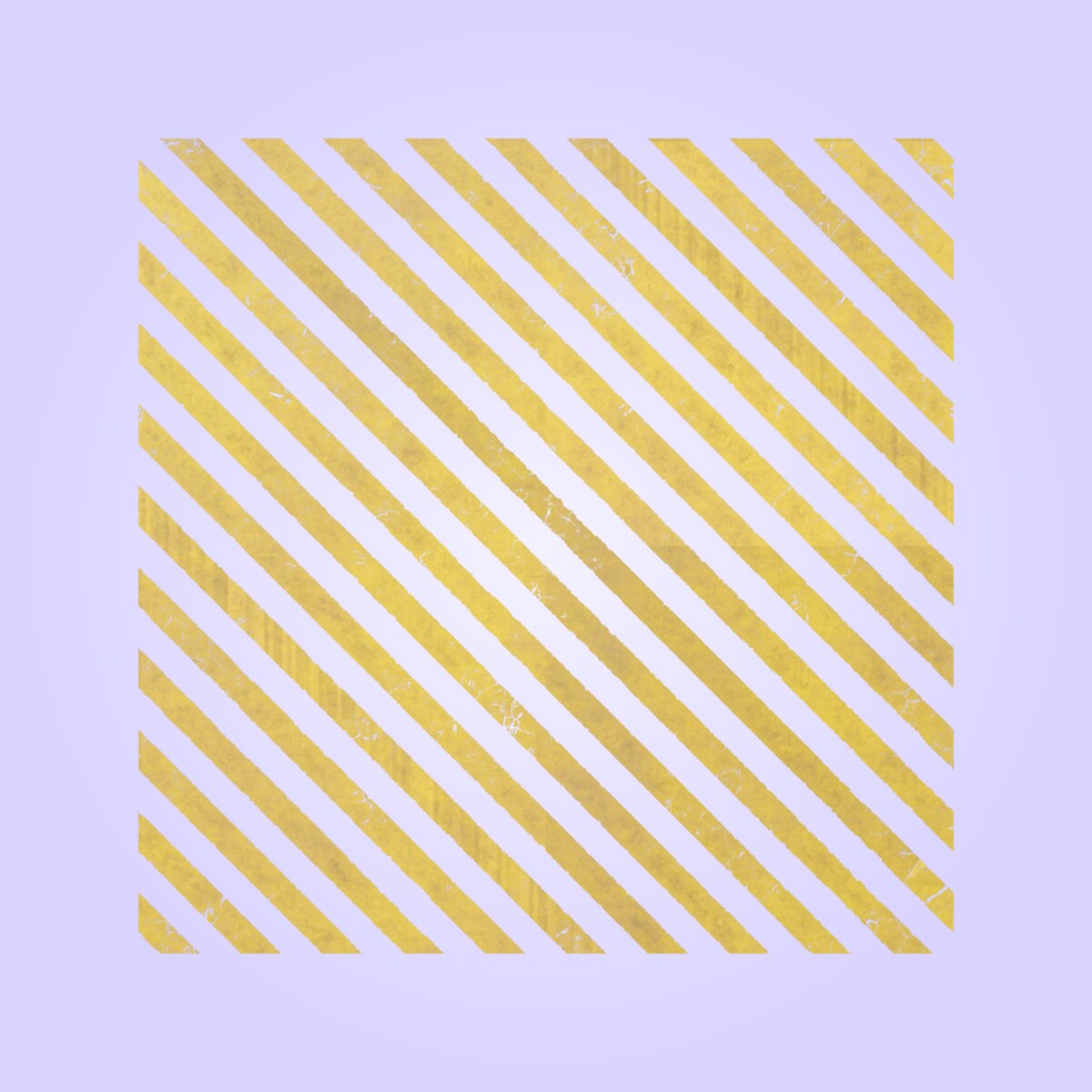 Road Lines 022 B Material
