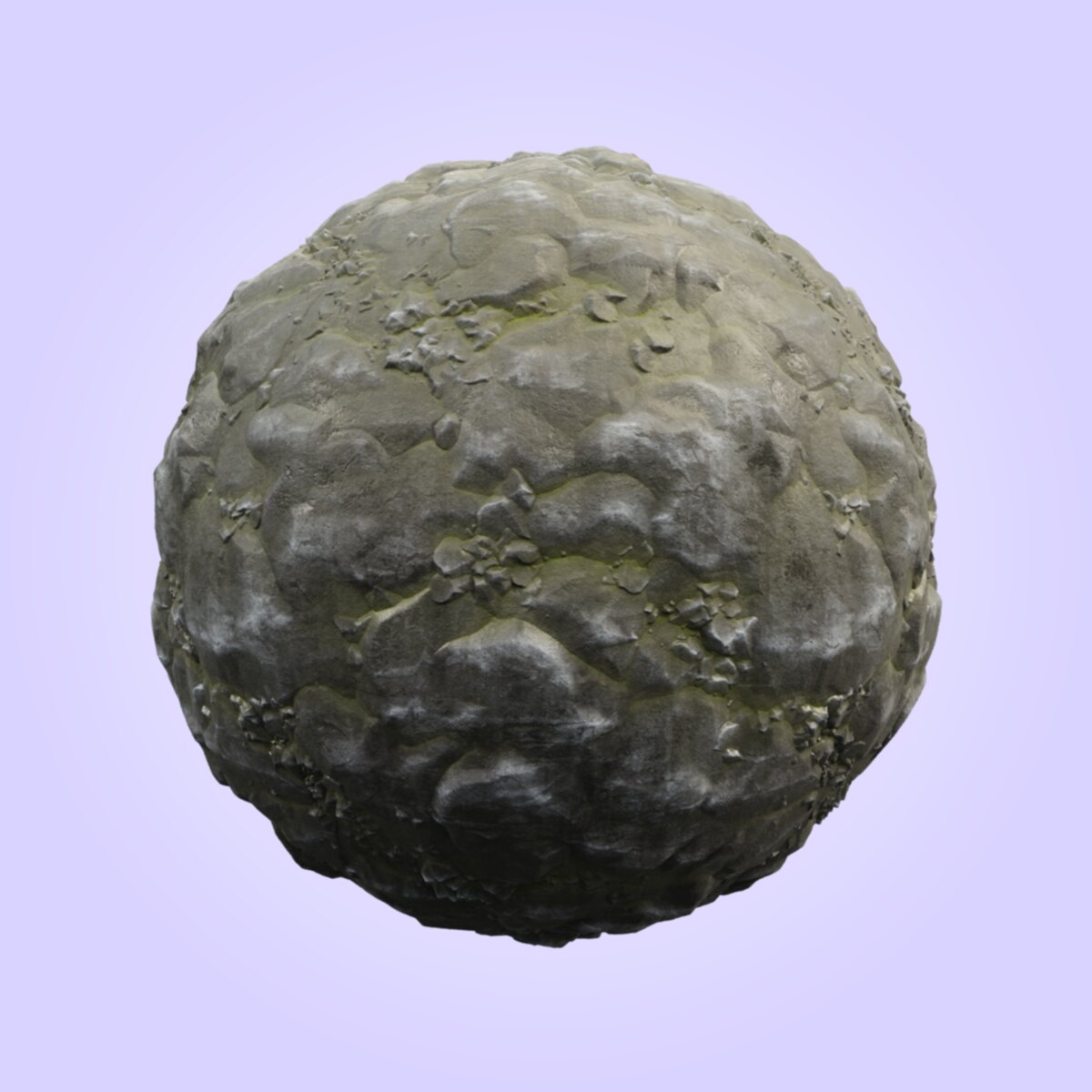 Rock 006 Material