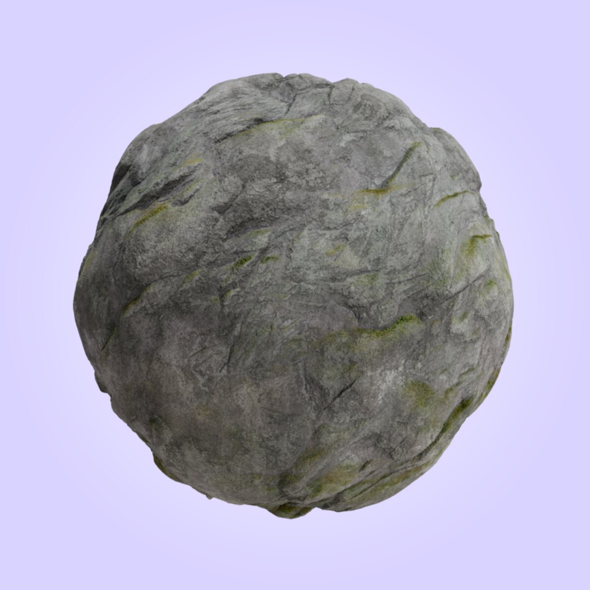 Rock 010 Material