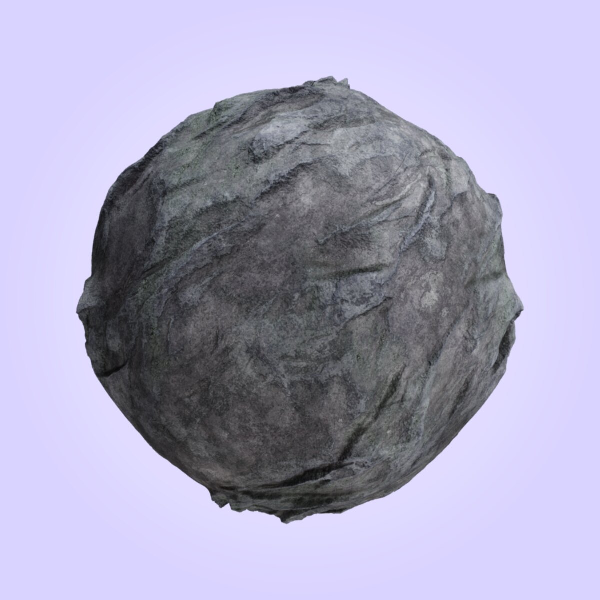 Rock 013 Material
