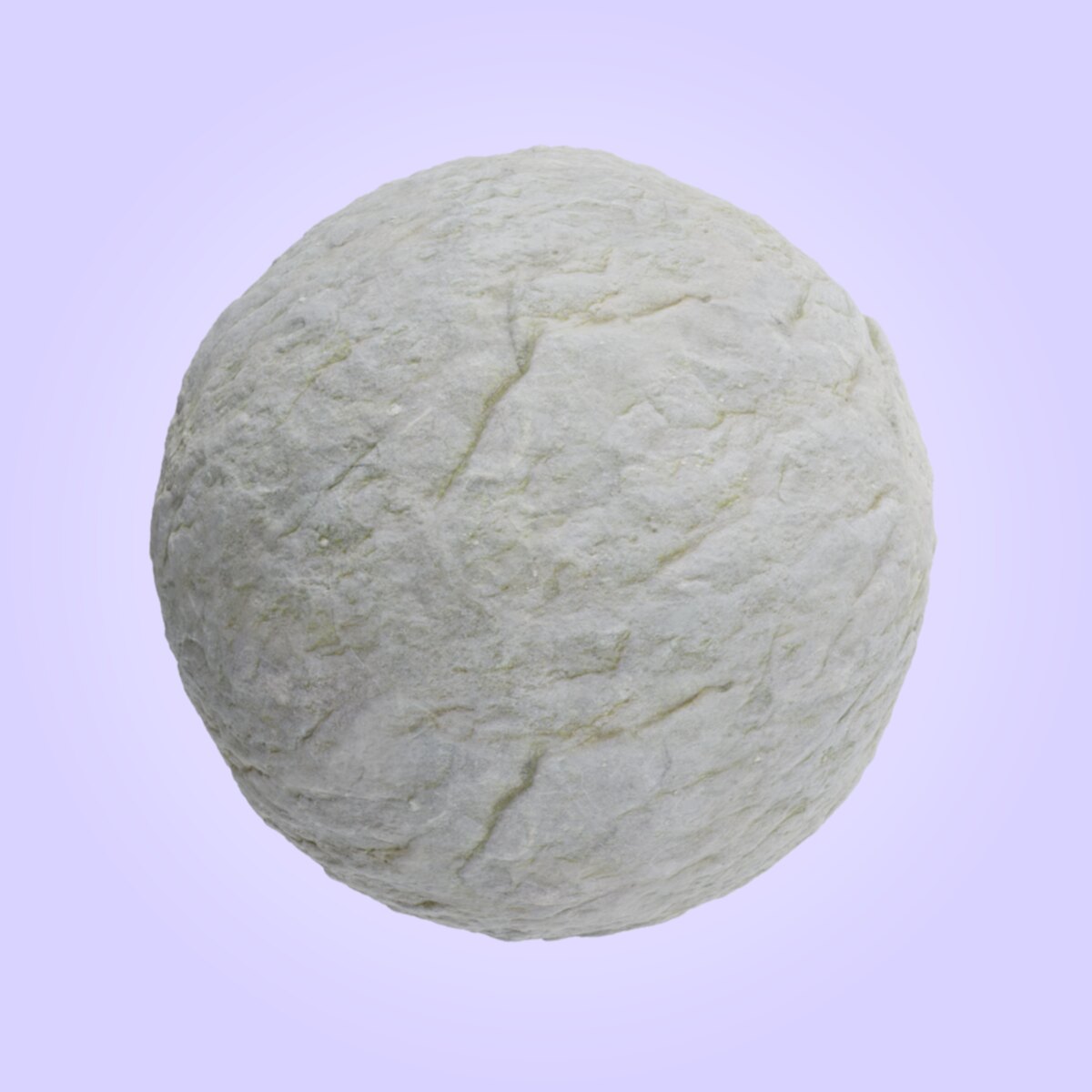 Rock 018 Material