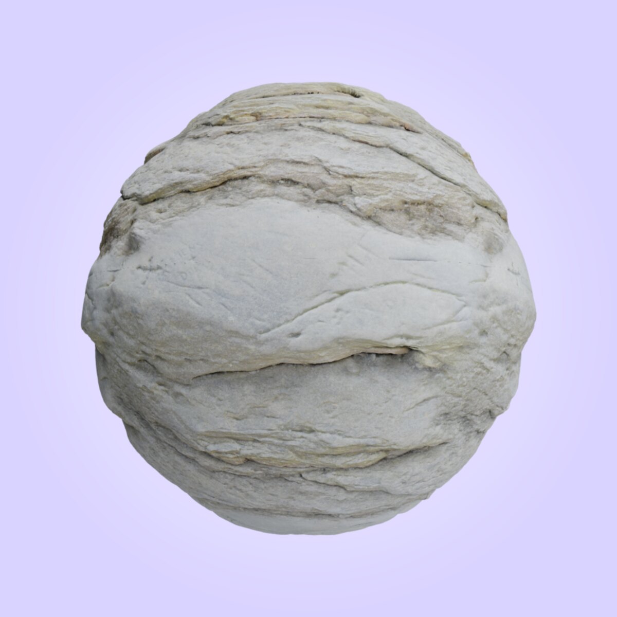Rock 019 Material