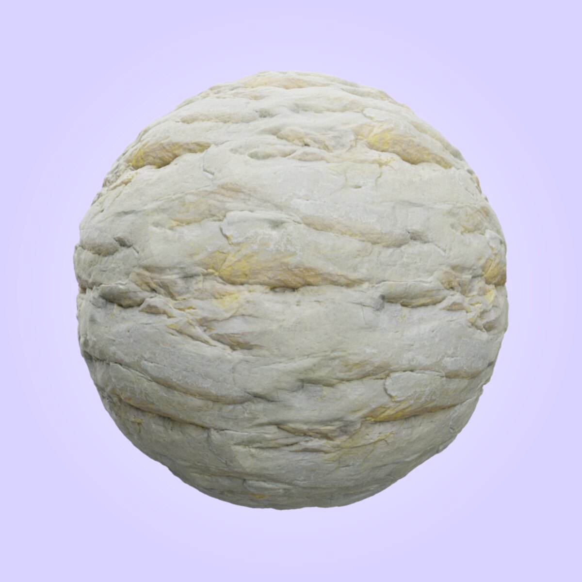 Rock 021 Material