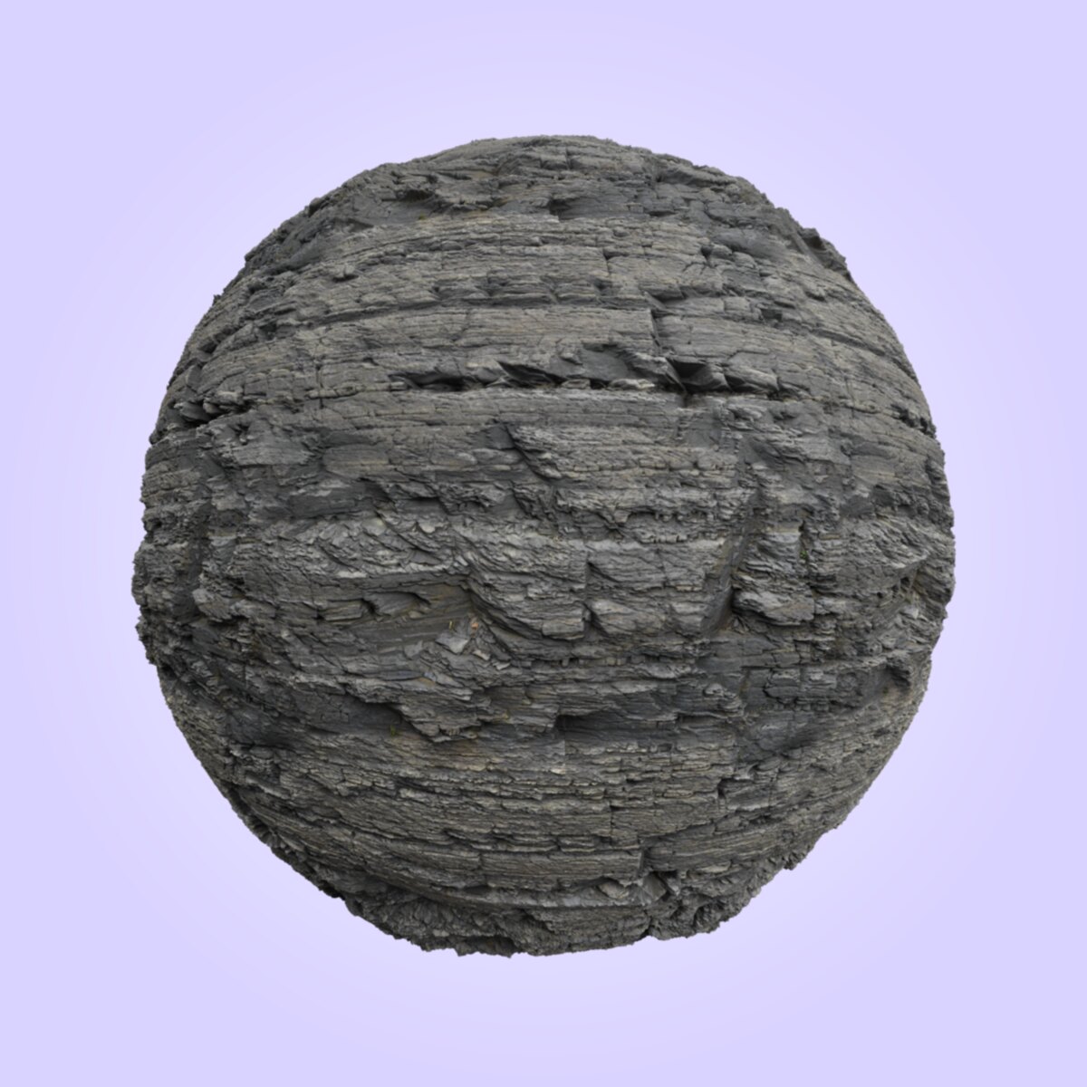Rock 022 Material