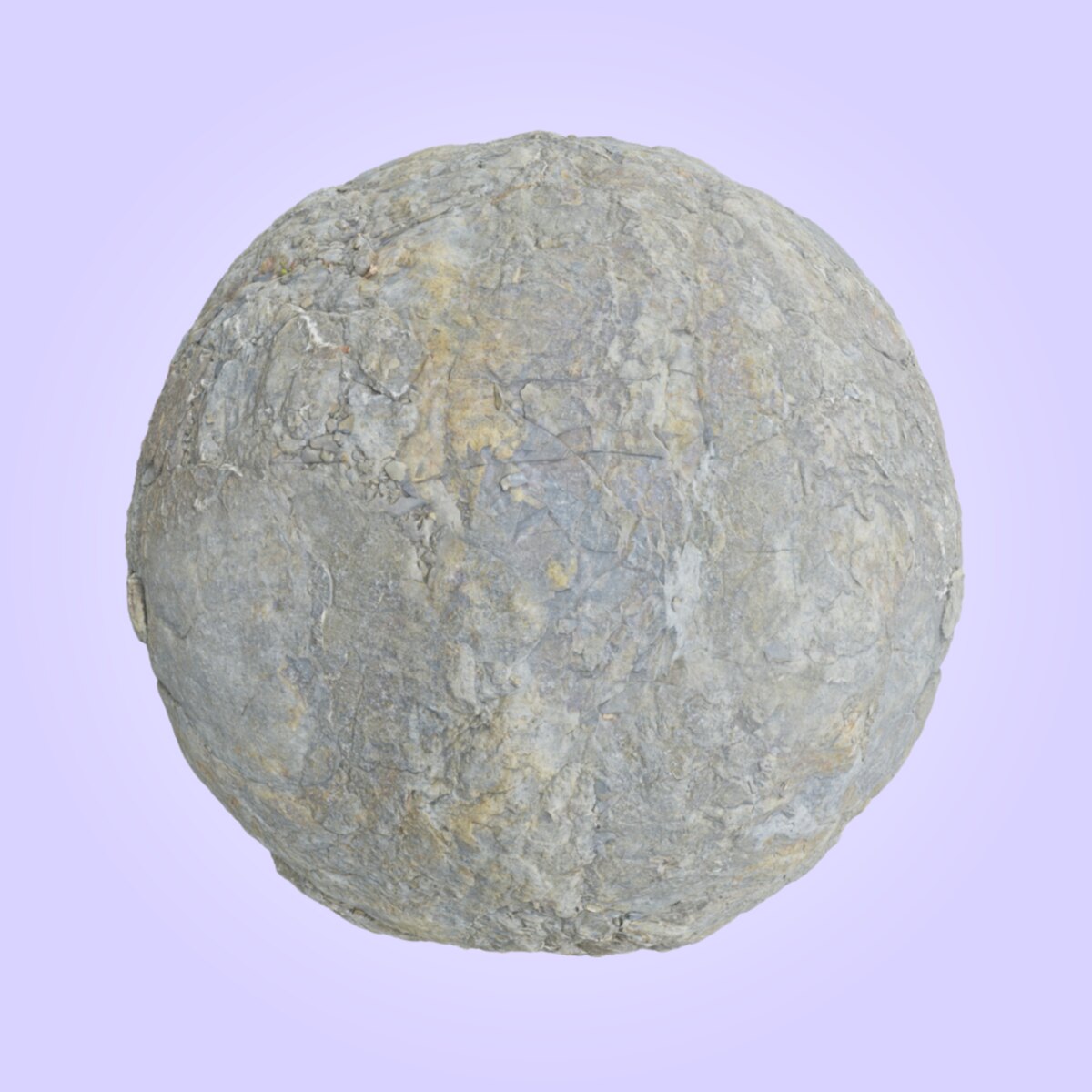 Rock 024 Material