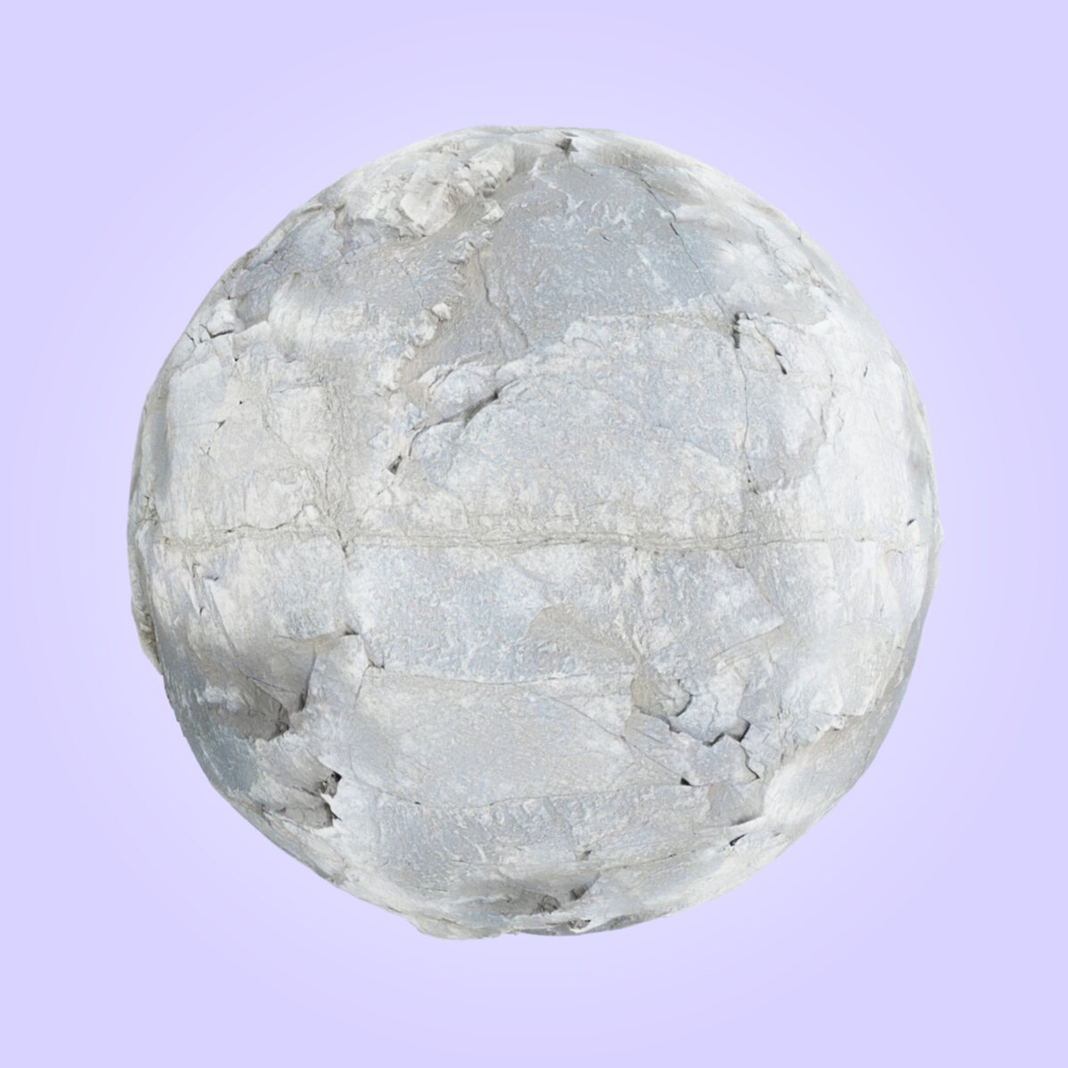 Rock 025 Material