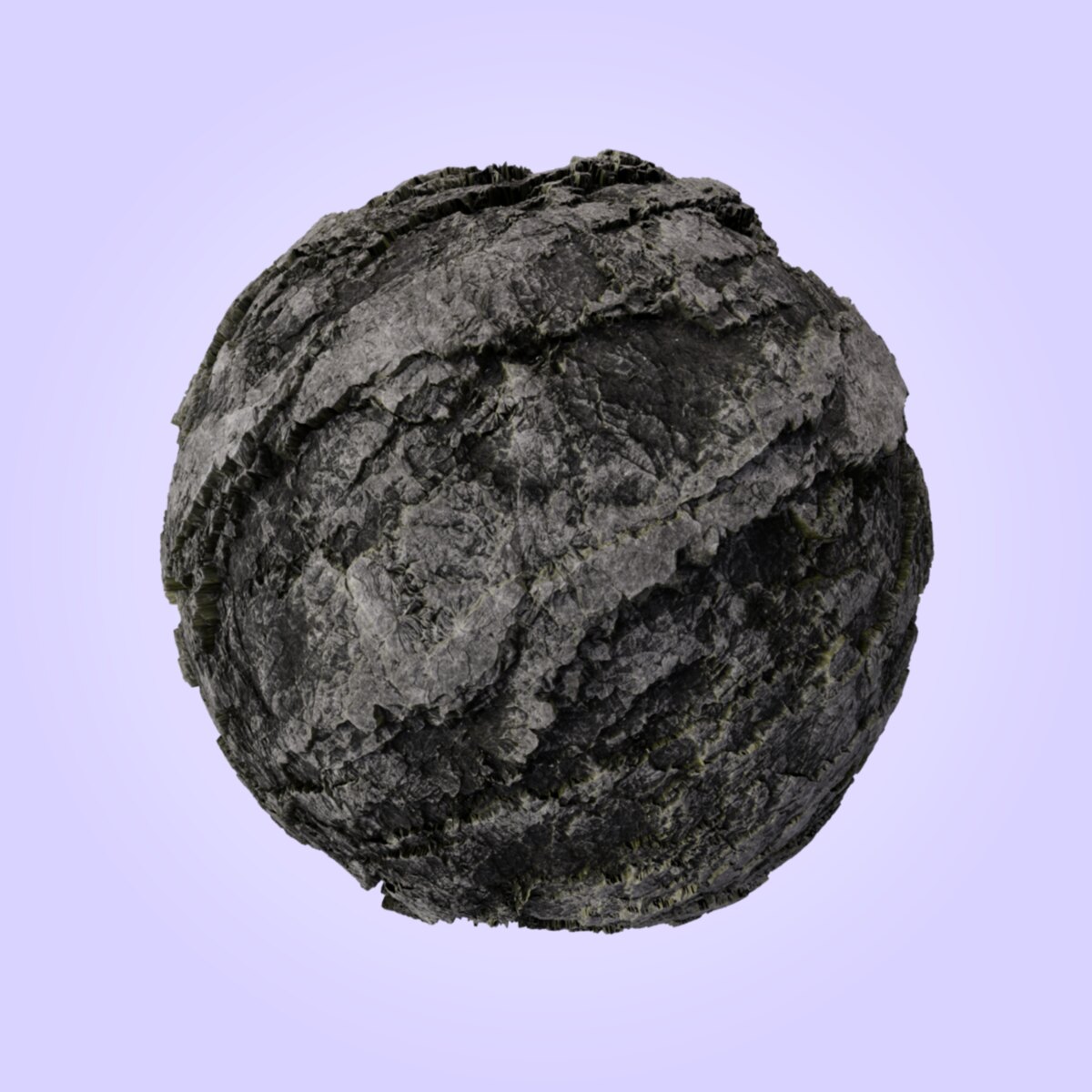 Rock 031 Material