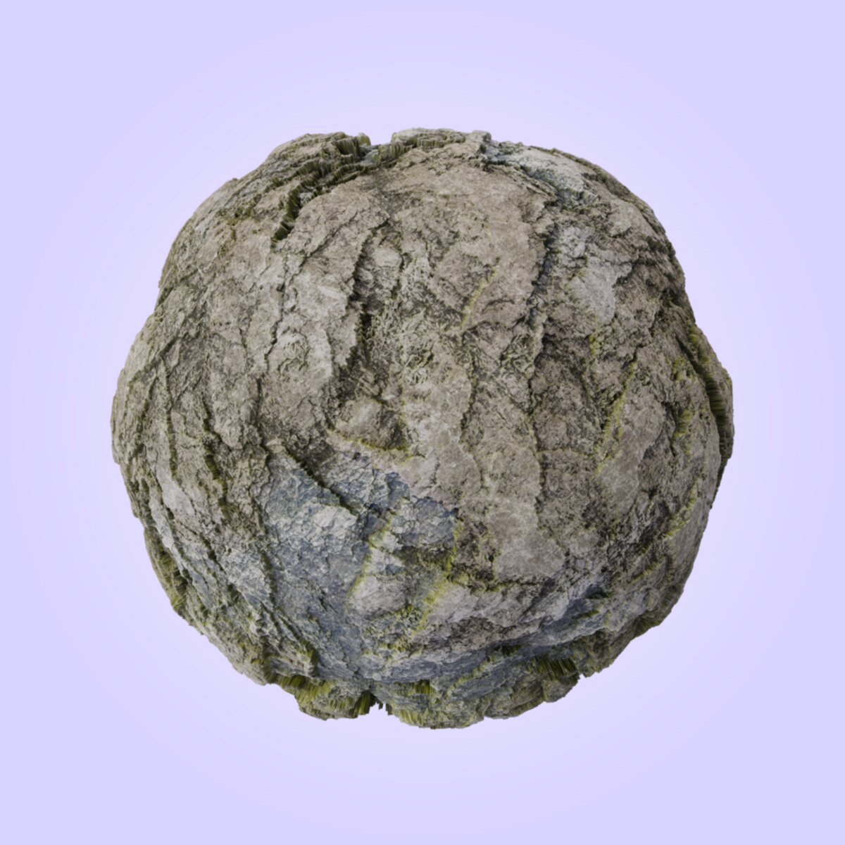 Rock 034 Material