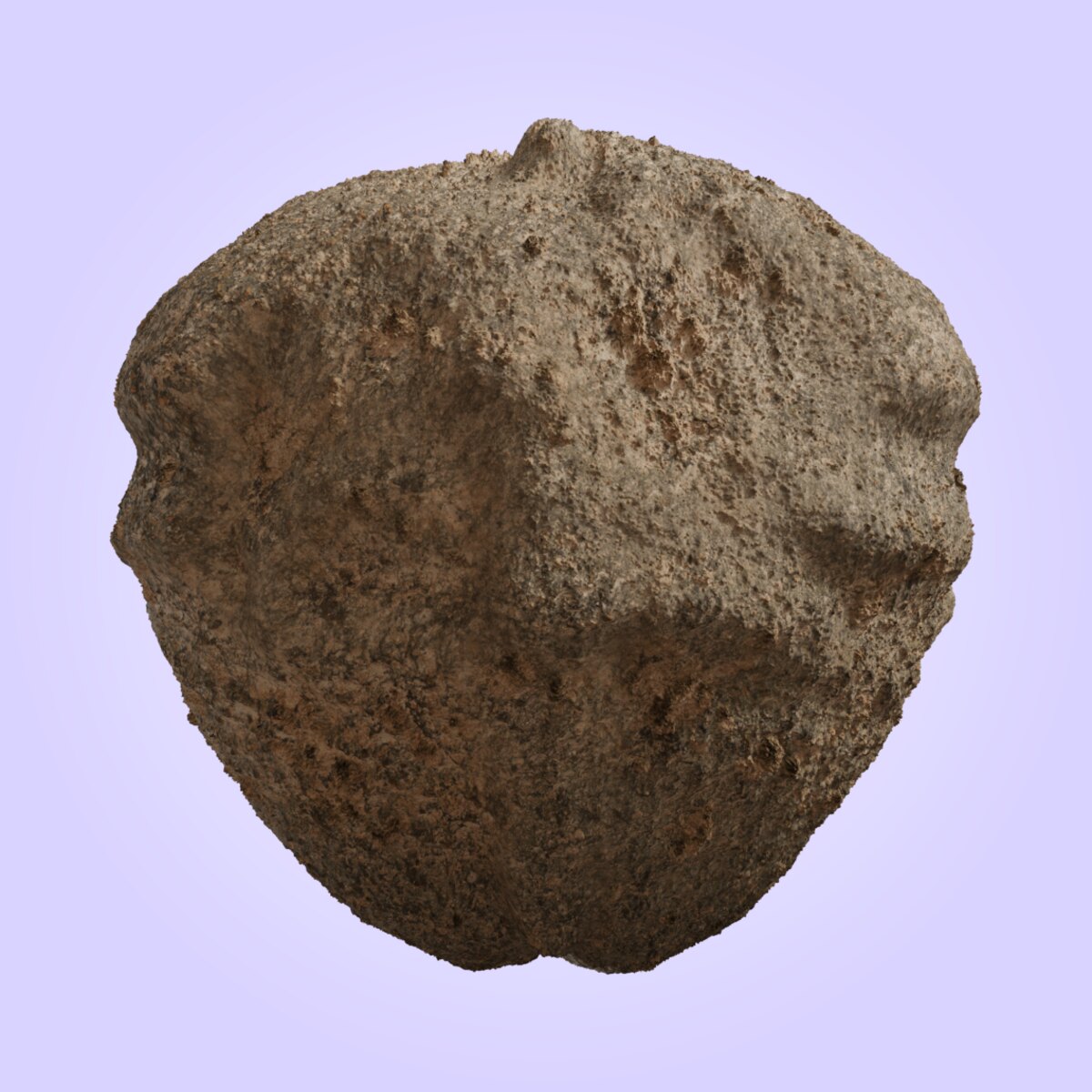 Rock 04 Material
