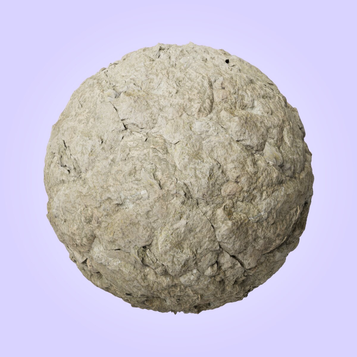 Rock 042 L Material
