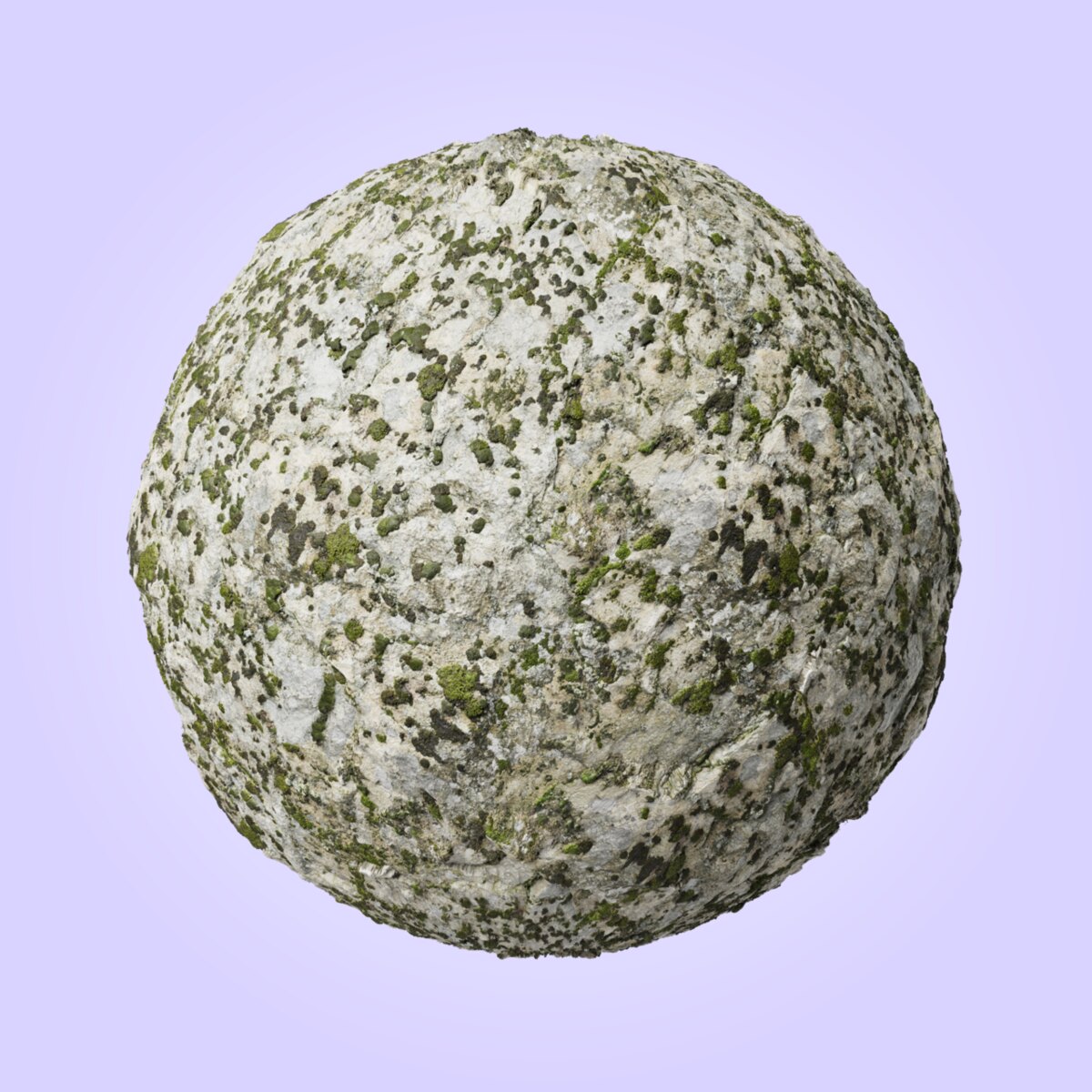Rock 046 L Material
