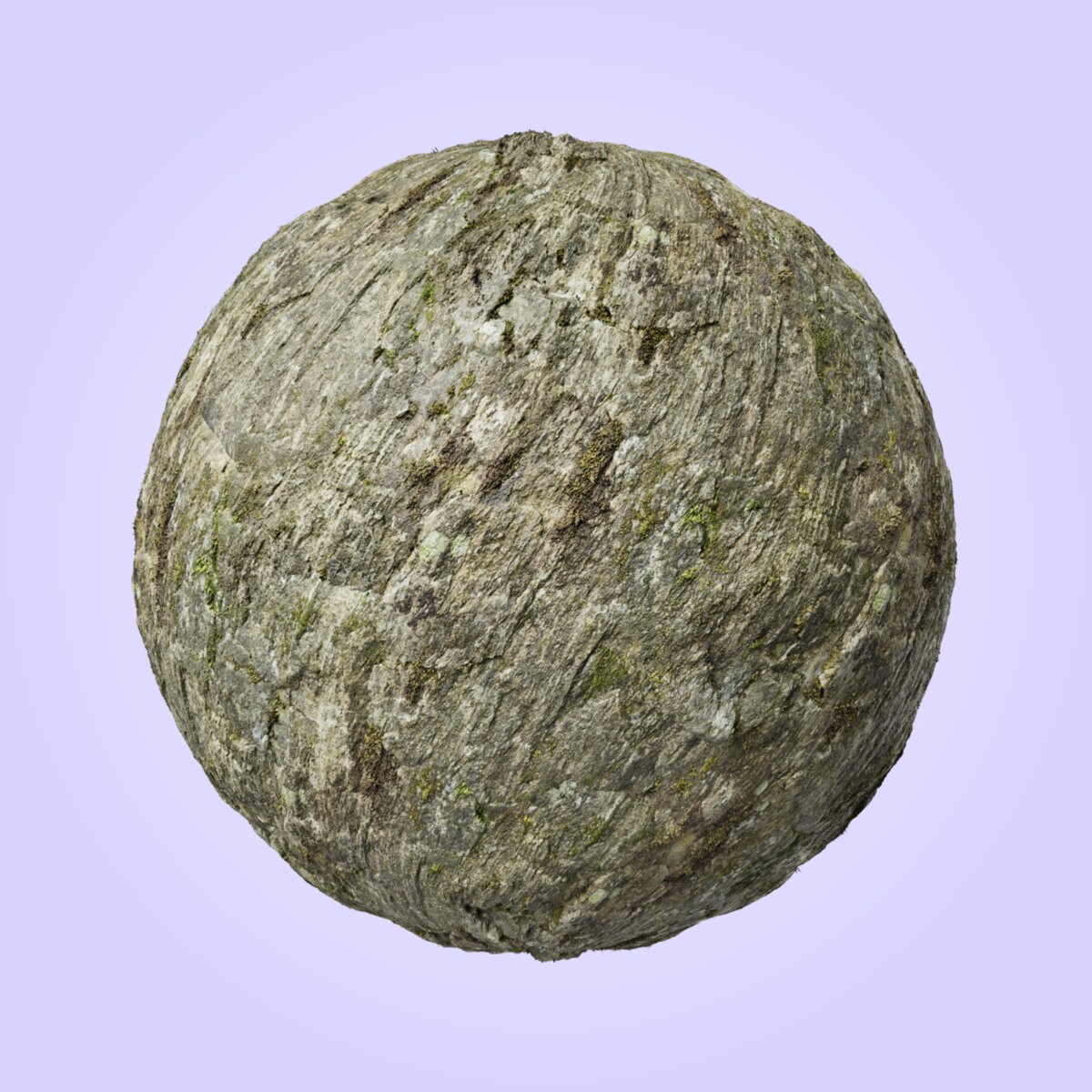 Rock 047 Material