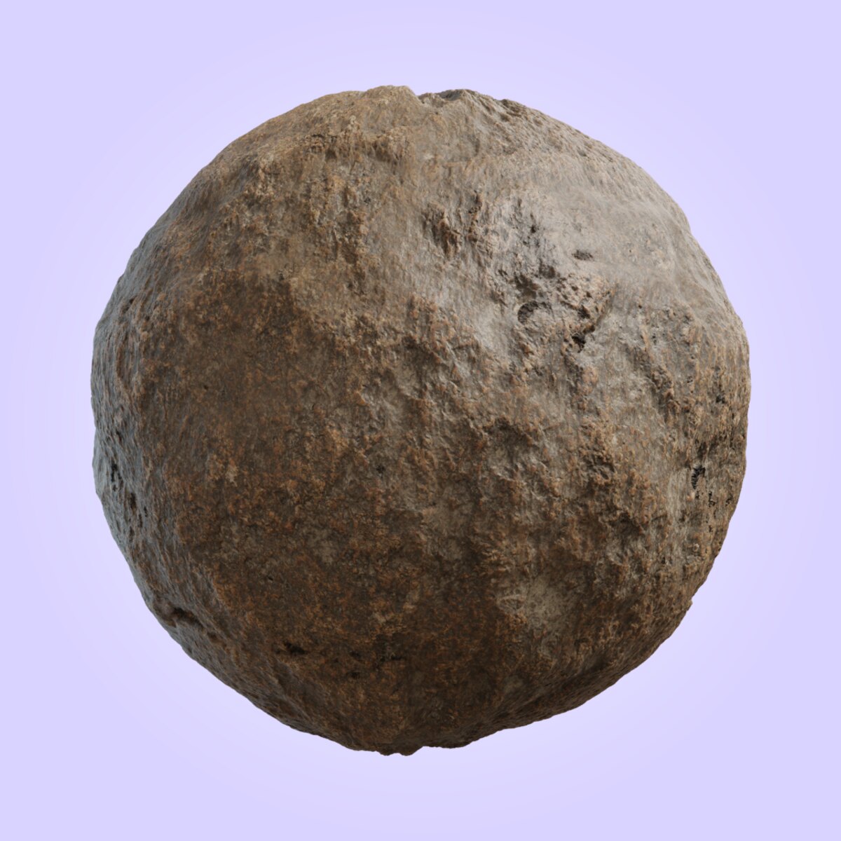 Rock 05 Material