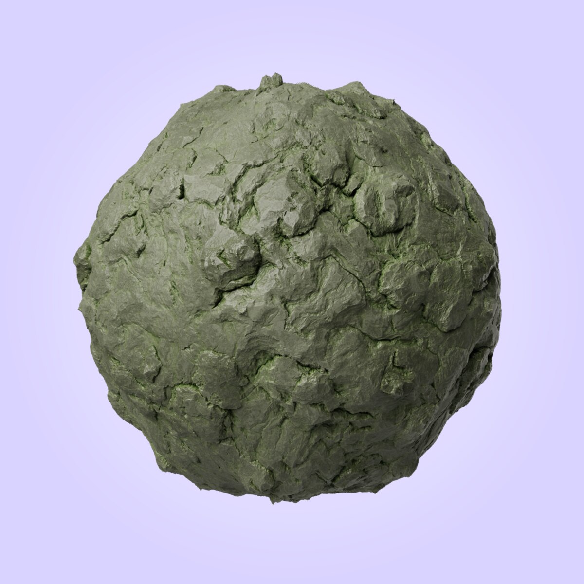 Rock 059 Material