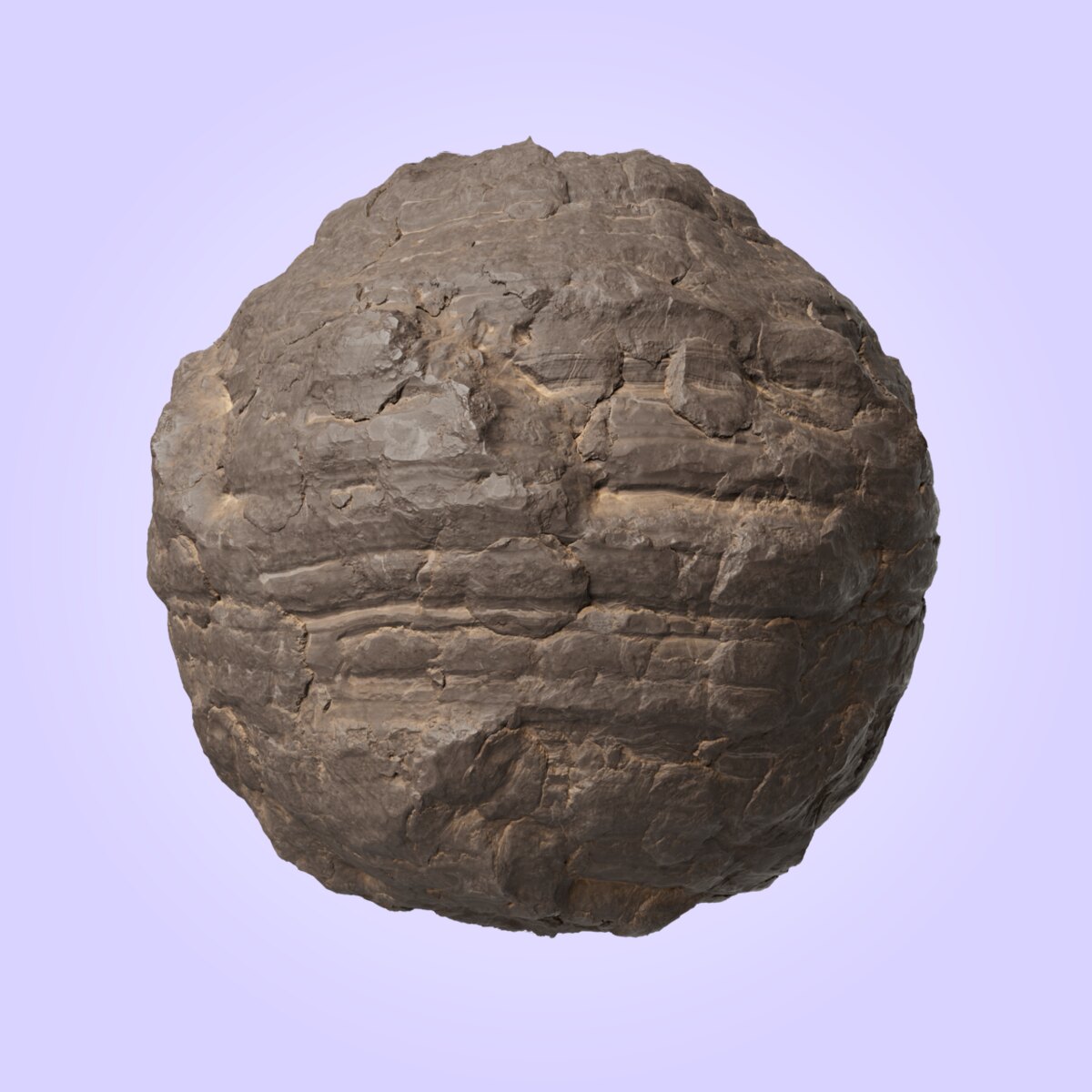 Rock 061 Material