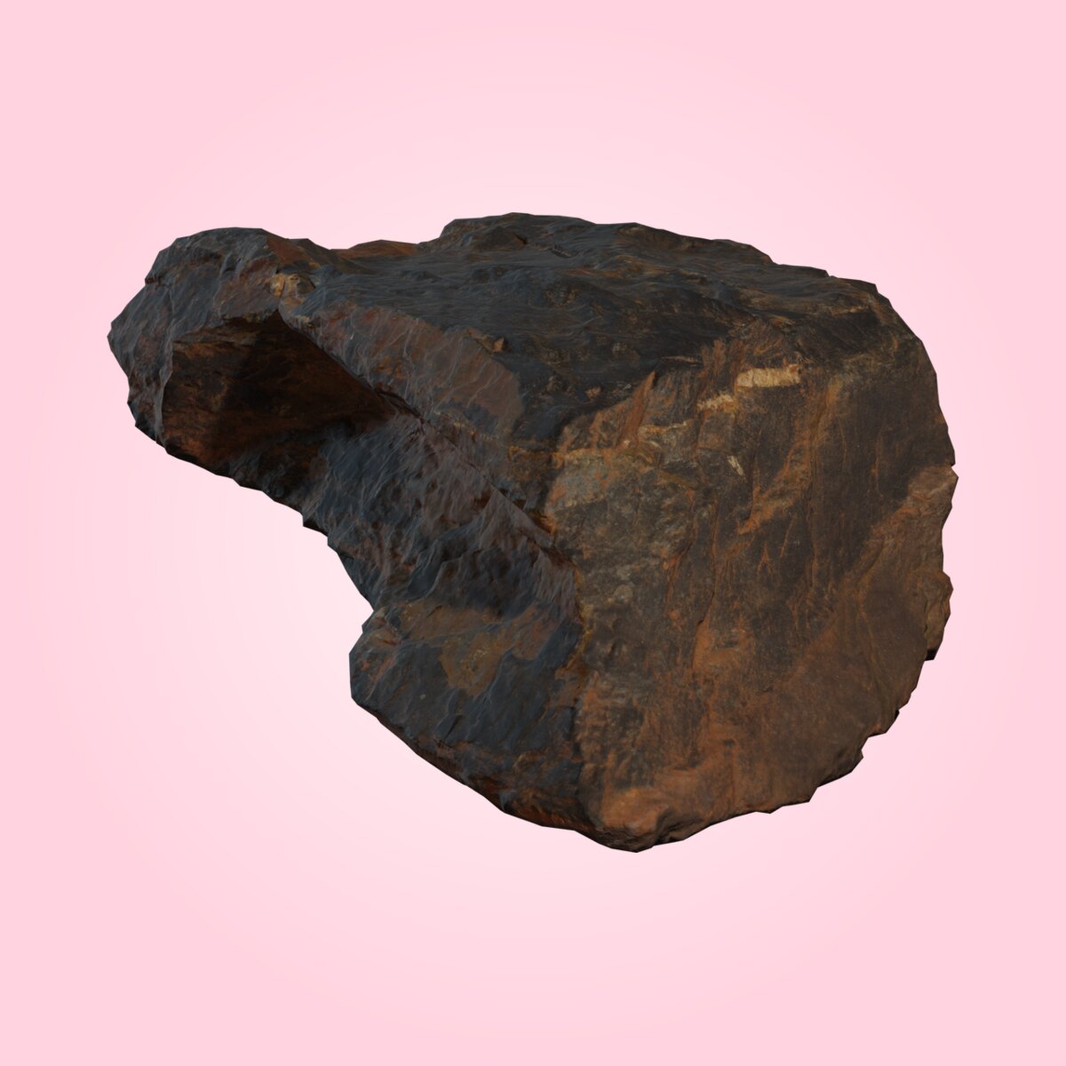 Rock 09