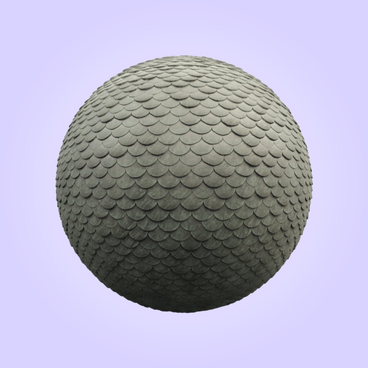 Roofing Tiles 004 Material