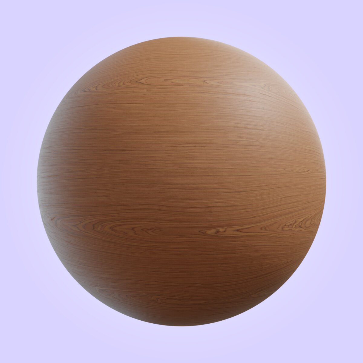 Rosewood Veneer 02 Material