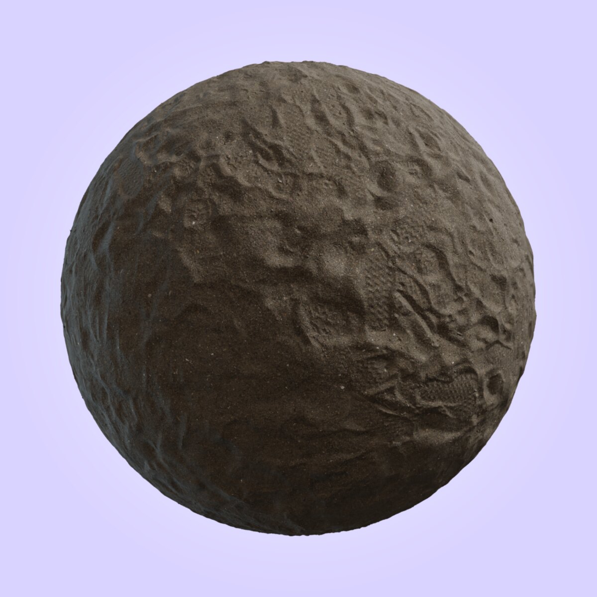 Sand 02 Material