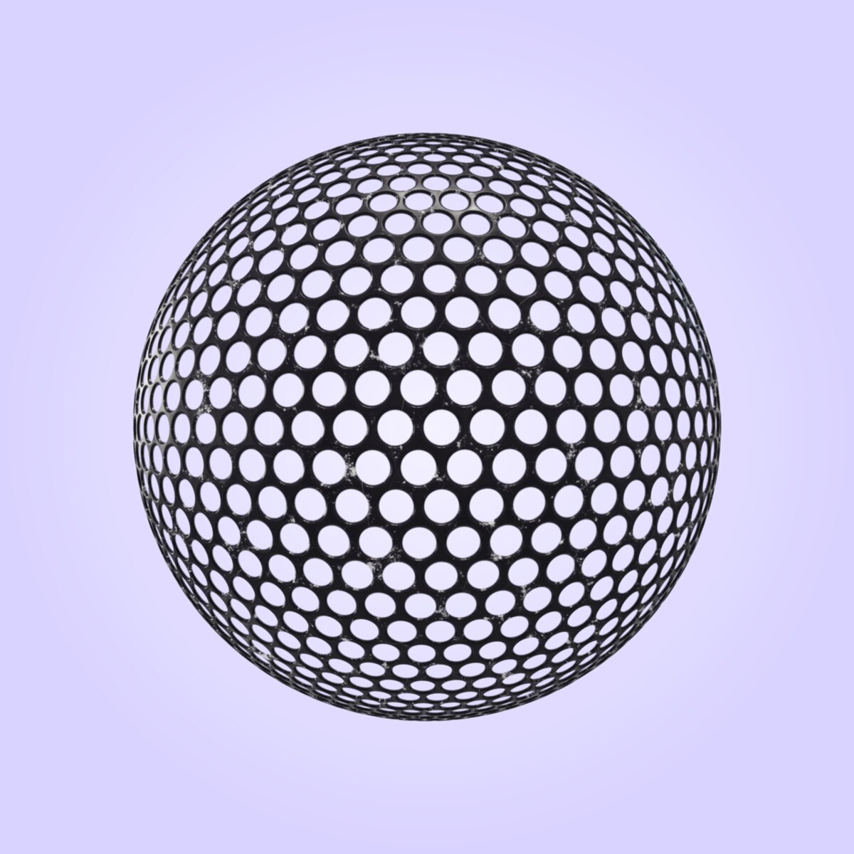 Sheet Metal 001 Material
