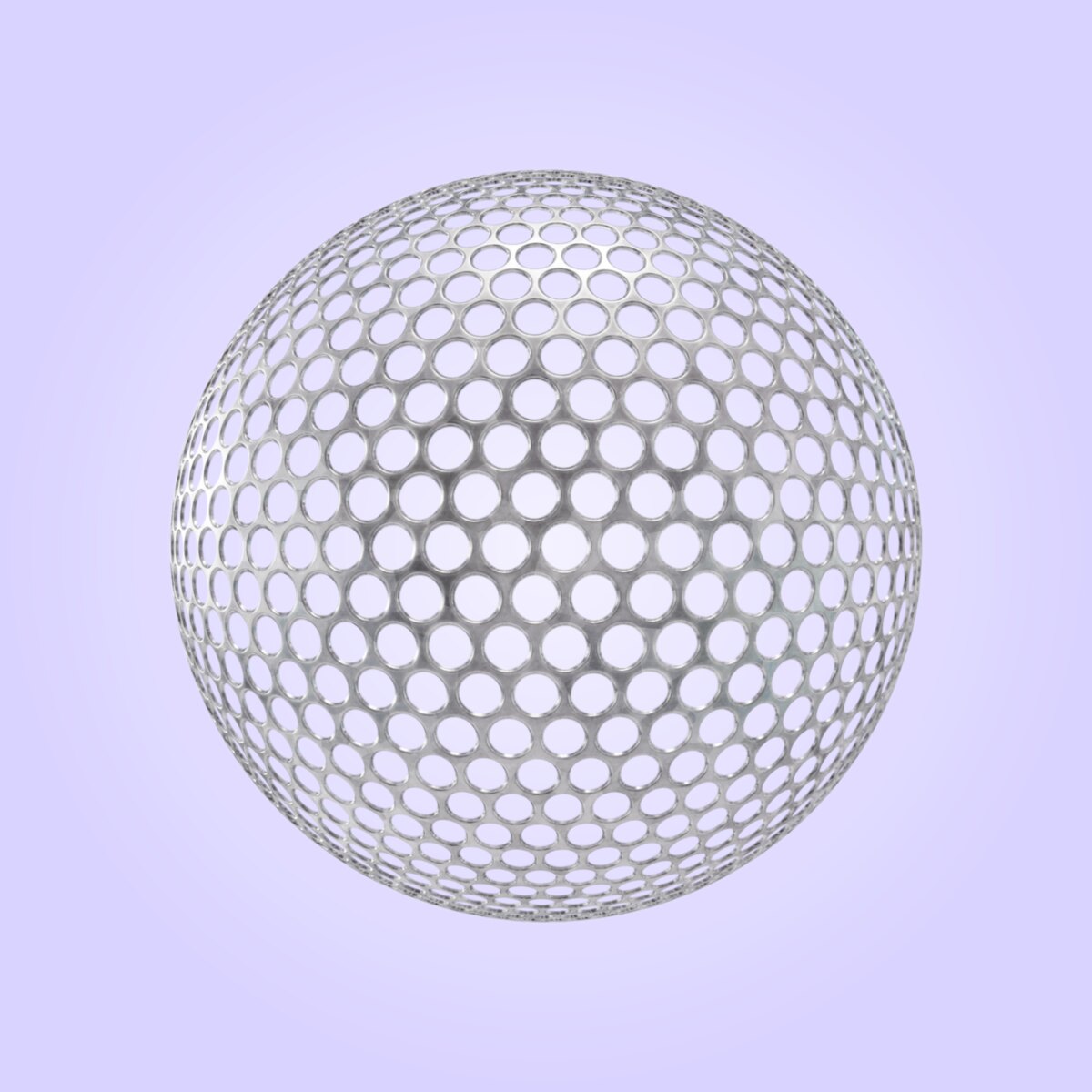 Sheet Metal 002 Material