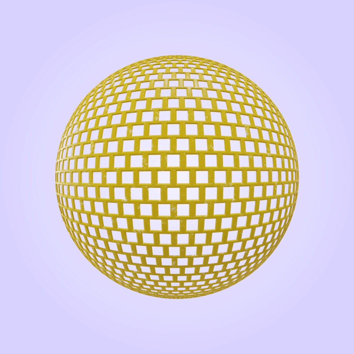 Sheet Metal 003 Material