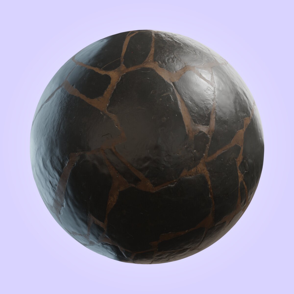 Slab Tiles Material