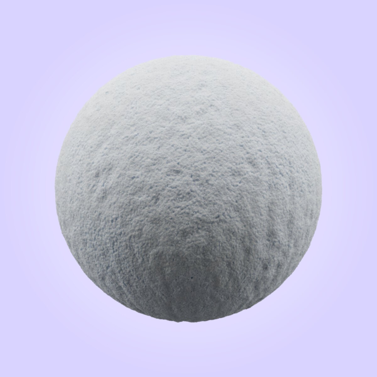 Snow 005 Material