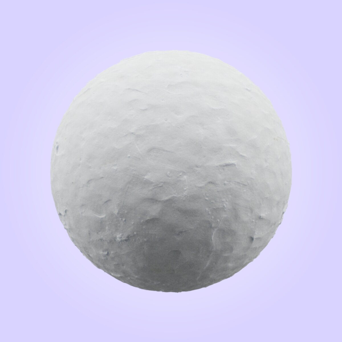 Snow 006 Material