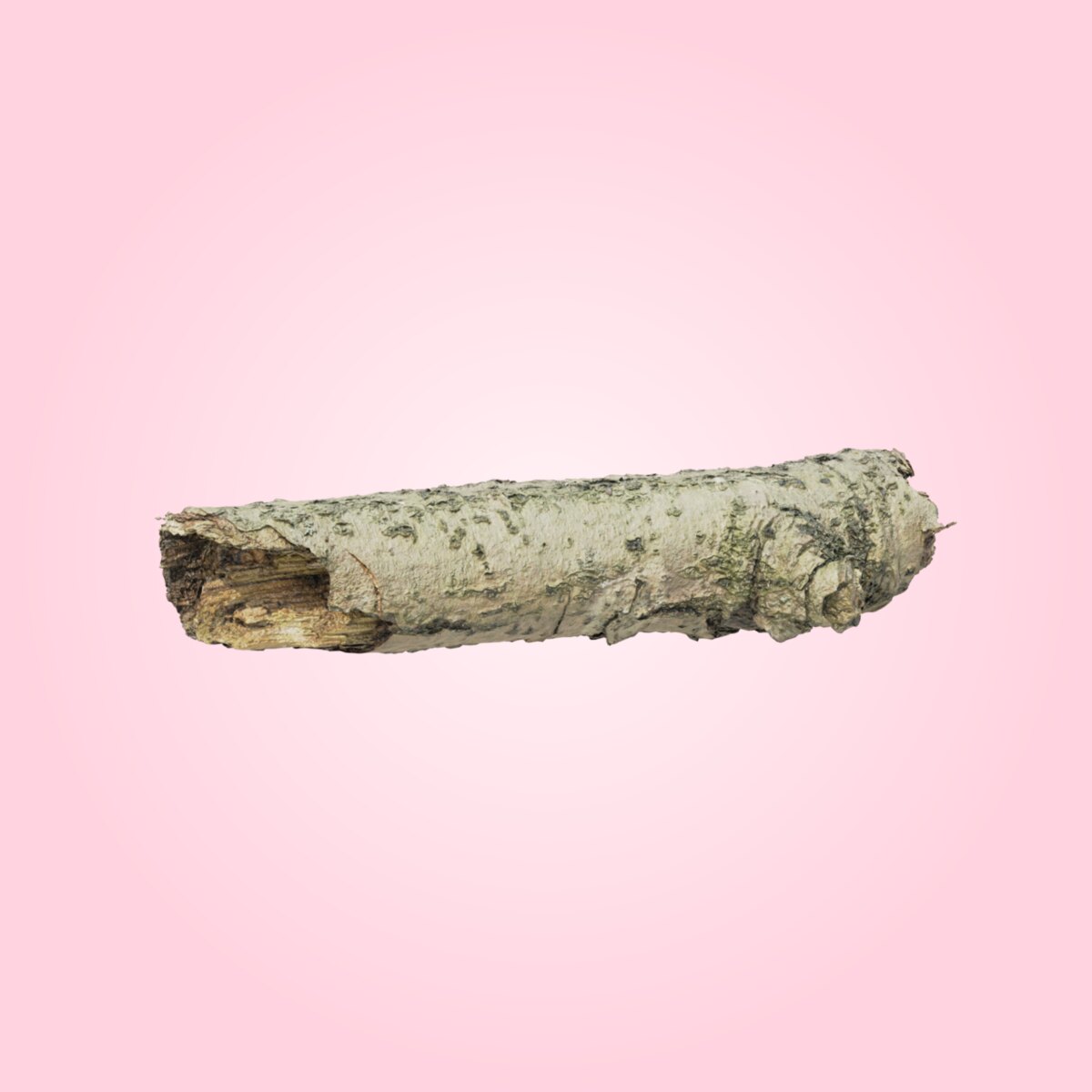 Stick 001