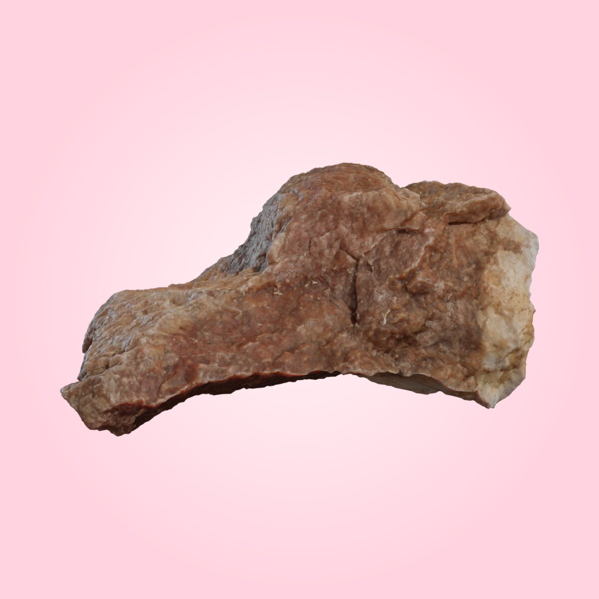 Stone 01