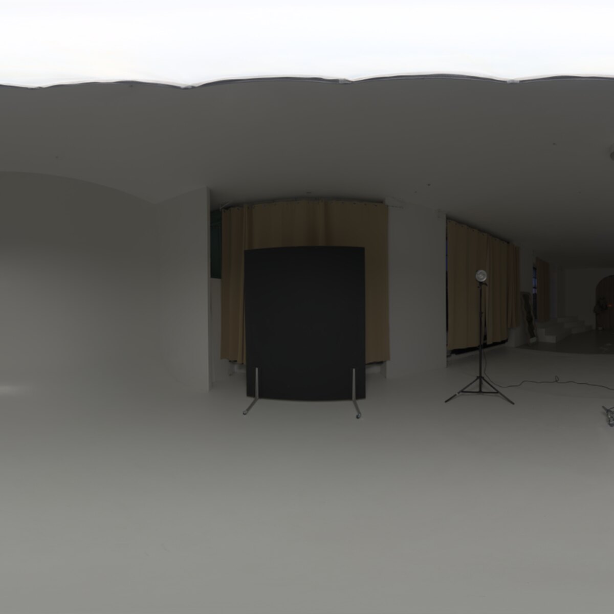 Story Studio 05 HDRI