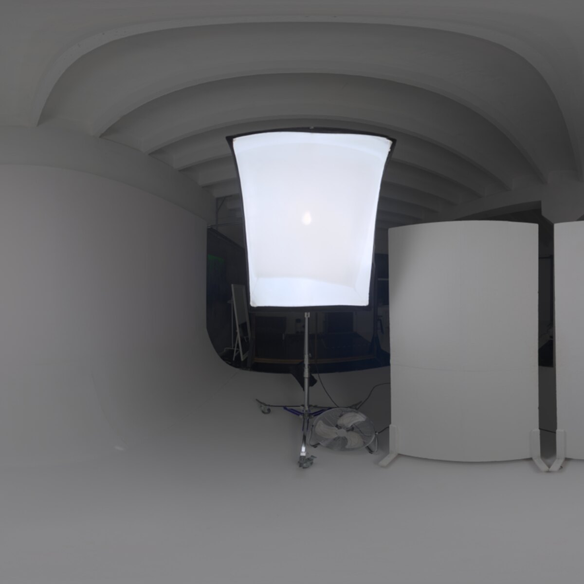 Studio Kontrast 04 HDRI