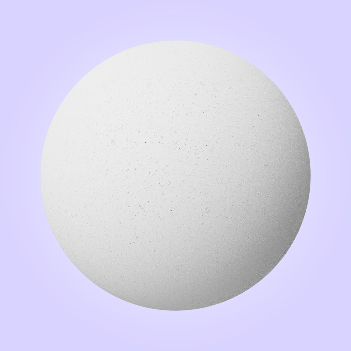 Styrofoam 002 Material